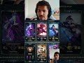 Potatoz se moque de Grim et les joueurs de lol #leagueoflegends #bestoflol #idizy