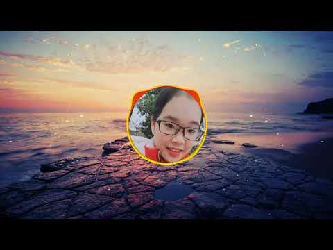 Everytime - CHEN ft Punch  [VA]