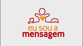 Dez Mil Razões (10.000 Reasons) (Bless The Lord) - Ministério Jovem (Vídeo Lyrics)