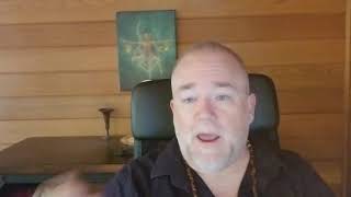 Famous Sorcery of Hekat - Goals and Commitment vs Interest. Net Worth