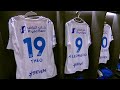 🔴 LIVE:  Al Fayha vs. Al Hilal
