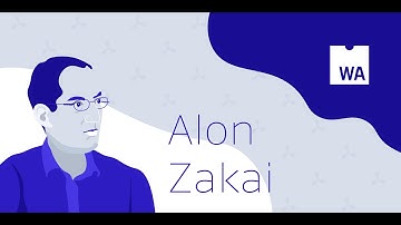 WebAssembly and Emscripten Chat with Alon Zakai | PSPDFKit Talks