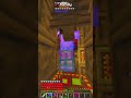 MINECRAFT — Часть 62 / #minecraft #майнкрафт #games #memes #shorts #slemfamq #adventure #rofl #top