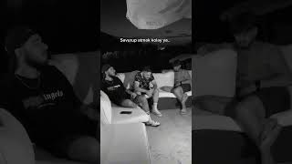 Dogu Swap Bir Gün Ol Yerimde