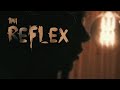 TIAH - REFLEX (MAD MOISELLE ALBUM)