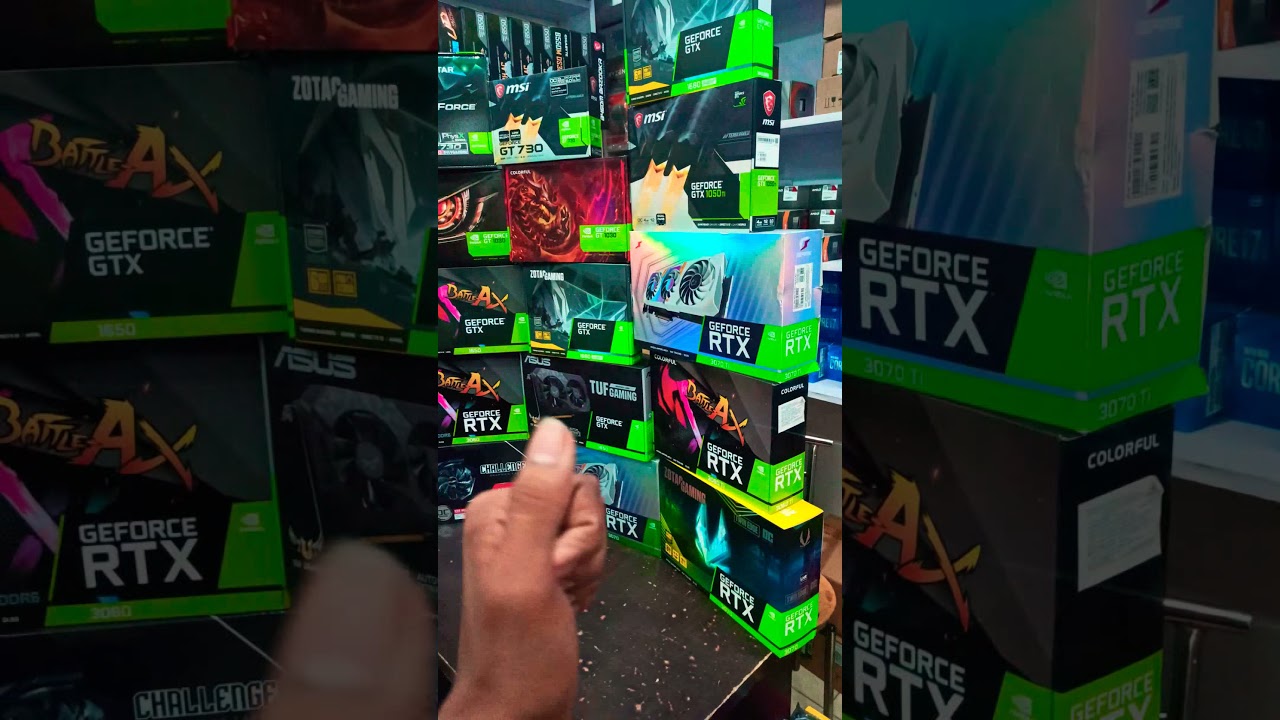 Graphic Card Price Down GPU Price Graphic Card Price in india gpu 