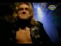 WWE Royal Rumble 2009 Hardy Vs Edge Promo WWE Royal Rumble 2009 Hardy Vs Edge Promo