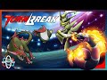 More Evolutions and Mind Games in This Strategic Creature Battling Roguelite! | TurnBreak