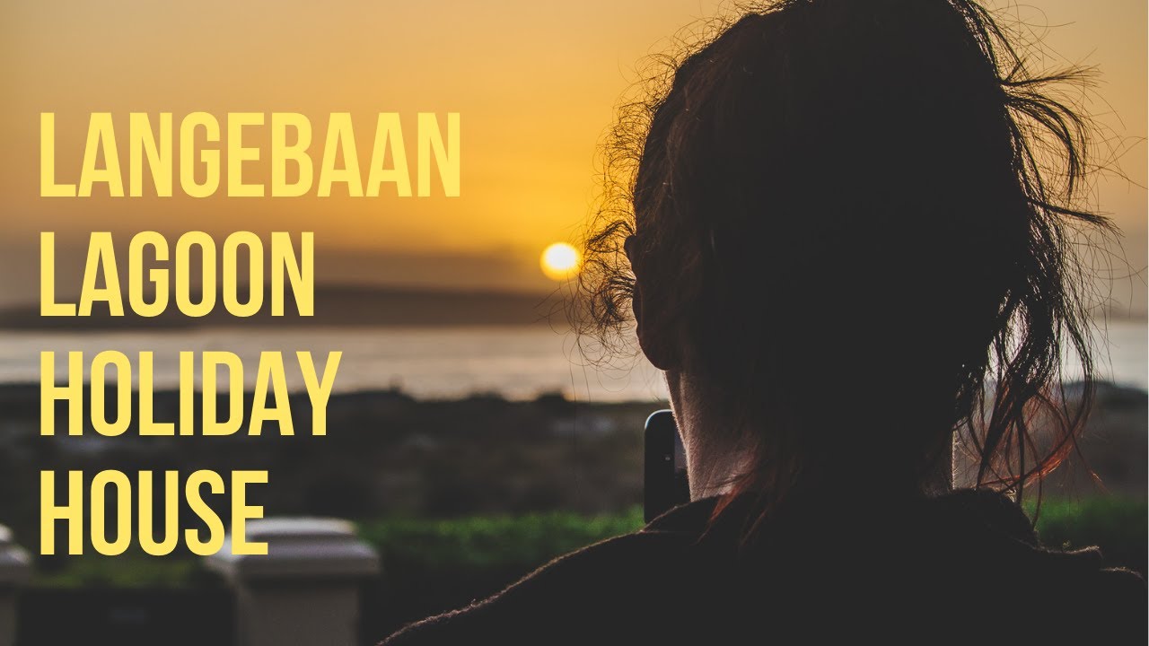 greystones-beach-house-self-catering-accommodation-in-langebaan