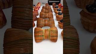Corso Viennoiserie. Info corso 3314216848. www.andreadigiglio.it