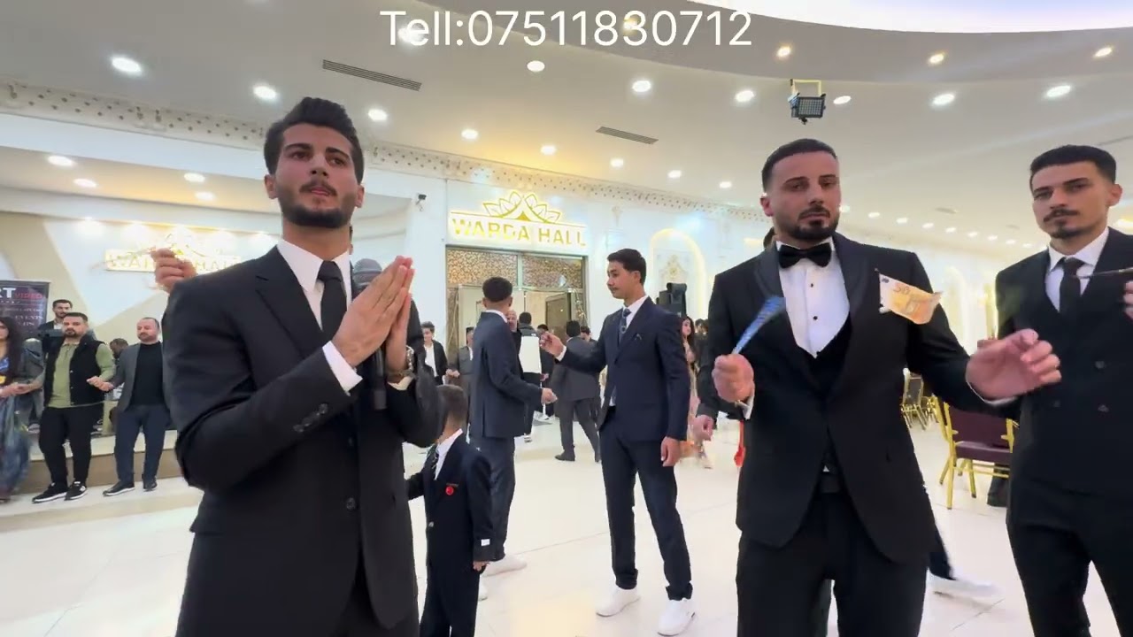 الكساندر شاكر و خالد مزيري ديلانا گولشيني سترانين عبدلواحد زاخوي 🔥 ||Alexander shakr part 1