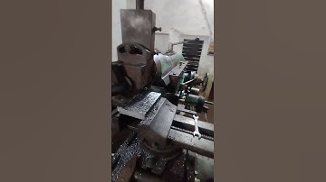 #shapermachine #shorts #trending #ytshorts #viral #viralvideo #shaper #machine #cnc #iron #india