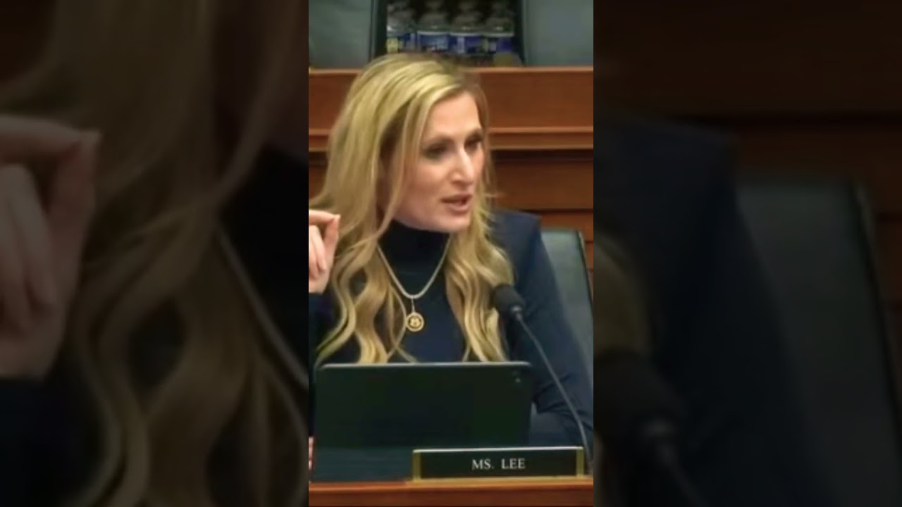 US Senate | Kash Patel Hearing on migrants 