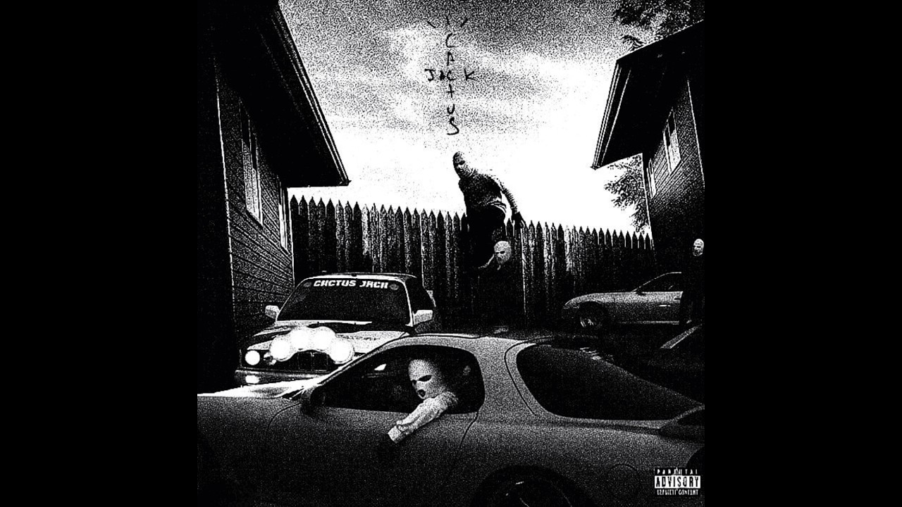 [FREE] DON TOLIVER TYPE BEAT 