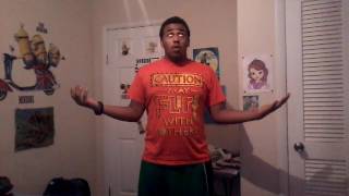 Play Blues Clues - What Did Blue See?