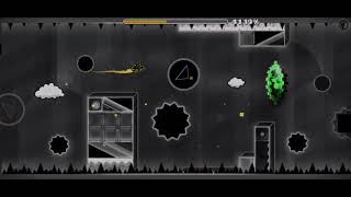 Chambers by Sirhadoken Full Level Showcase (sin coins)