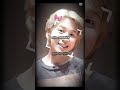 Jimin version