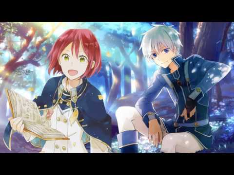 Nightcore - Can