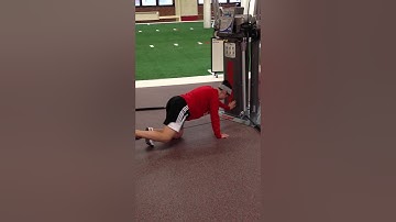 TonyGentilcore.com Jill Zeller Keiser Flow