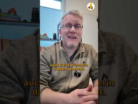 Zizou wurde uns zugeteilt - Welpentagebuch Tag 19