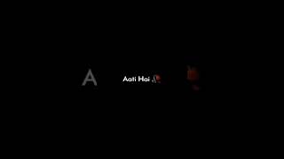 So Sad Status ๐ฅ Sad Shayari ๐ญ True Line' ๐ Breakup Status - hdvideostatus.com