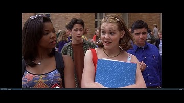 PyQt5 NLP 2021 04 30