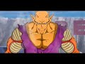 Beyond Goku & Vegeta: Ranking the Warriors Who Could Rival Black Frieza