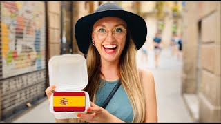 Lo más difícil de aprender ESPAÑOL by Claire in Spain 10,644 views 7 months ago 10 minutes, 44 seconds