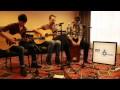 Longfellow - True (Spandau Ballet cover)