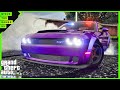 GTA 5  LSPDFR LIVE Friday Patrol| GTA 5 Lspdfr Mod|