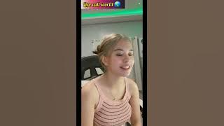 bigo live