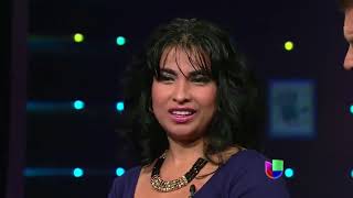 Sabado Gigante Canceled All Spanish Speakers Should Be Glad It S Finally Going Off The Air