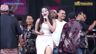Download lagu JALUK PING PITU POPY SAMANTHA SHOW NMS HAJAT KEL. BPK. TARYANTO & IBU TATI SUHARTI DESA JUNTIKEDOKAN