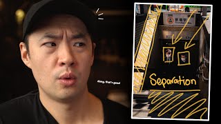How To Take Great Photos But Still Have A Full Time Job — Ft. @danielnnng
