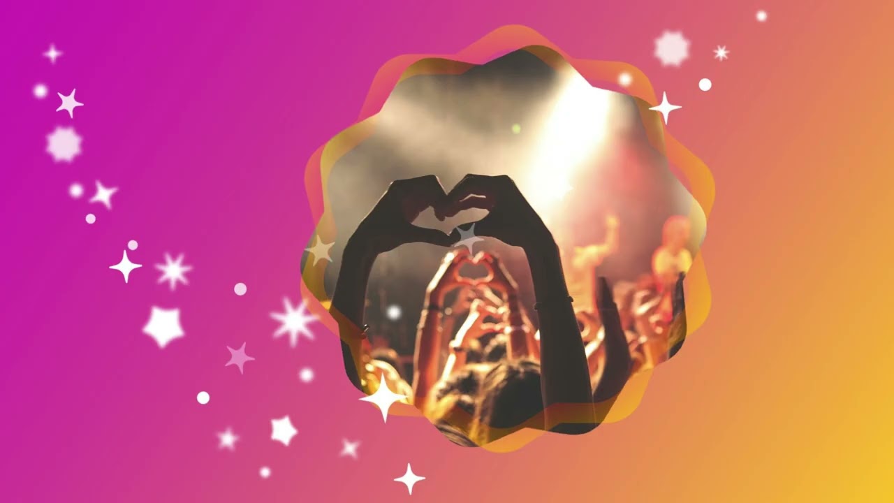 P4 Nästa Stjärna - Blekinge (17 oktober 2025)