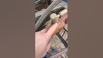 Very cool tips 👍 - Ingenious Idea 💡 #tips #tool #shorts