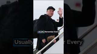 The Interview Question Elon Musk Always Asks 😳