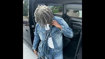 DC The Don - Back Road Swangin (Extended 2024 REBIRTH Snippet)