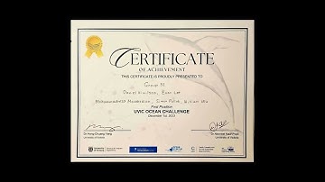 Real-Time Water Quality Monitoring System