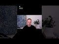The additive trap leads to overload and exhaustion with Dr Simon Breakspear