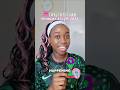Women S AFCON 2025 Explained рџЋЂ Football Girlies Guide Shorts Woso Wafcon2025 Women S AFCON 2025 Explained рџЋЂ Football Girlies Guide Shorts Woso Wafcon2025