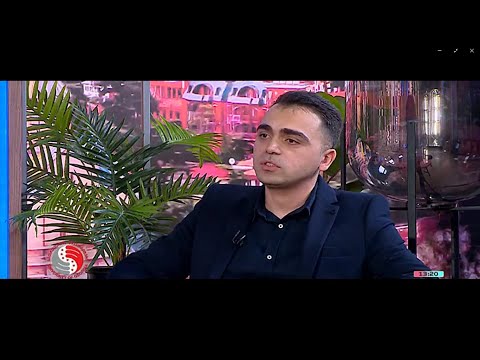 ყველაფერი განათლებაზე - მედია წიგნიერება