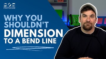 Proto Tech Tip - Why You Shouldn