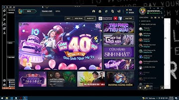 #PYAUTOGUI*2 : Cách làm auto click vào ảnh đơn giảng với pyautogui