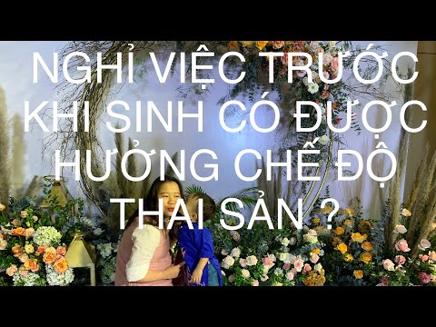 Video: Wells Fargo có cung cấp chế độ nghỉ thai sản có trả lương không?