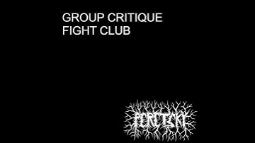 GCFC DECEMBER 8TH, 2025