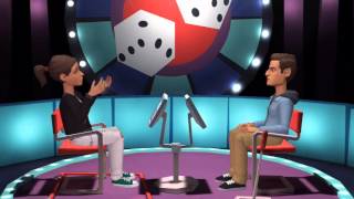 Game Show