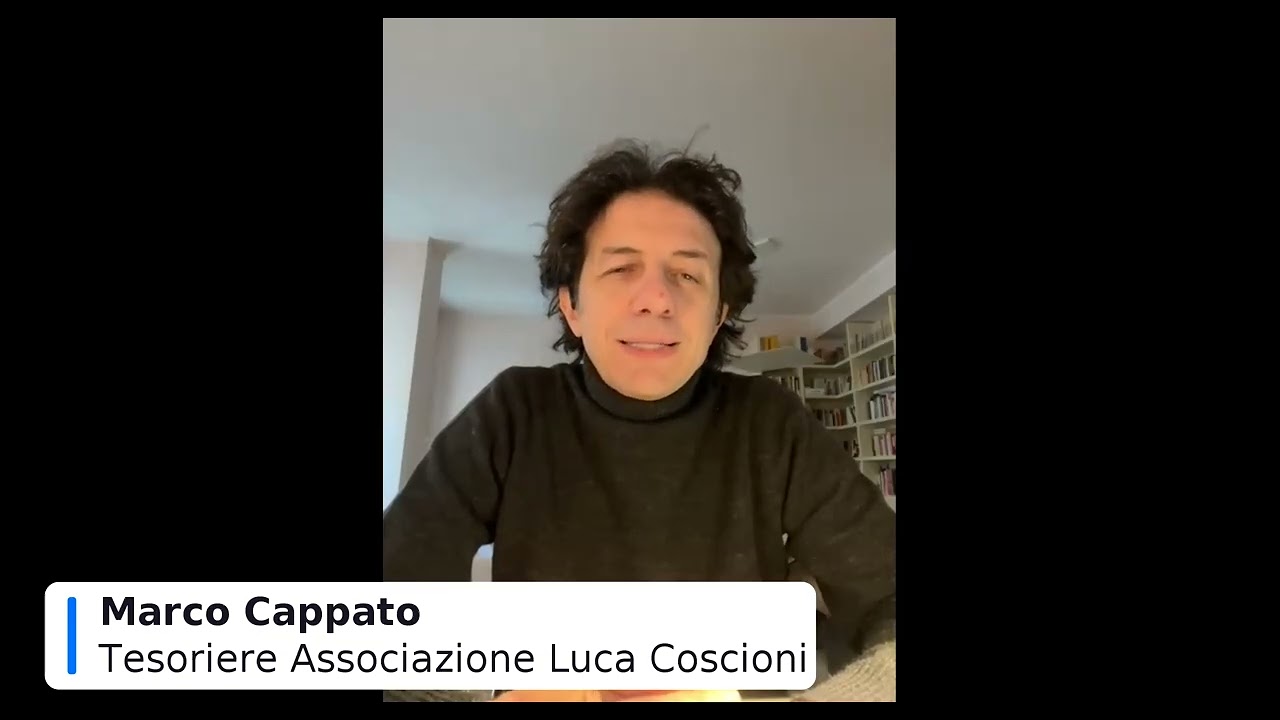 Psichedelici: ricerca scientifica, realtà clinica, impieghi terapeutici e implicazioni regolatorie