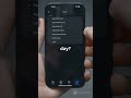 Killing your S24 Ultra battery? Fix these now! ⚡️📱#GalaxyS24Ultra #BatteryTips#silverframesofficial