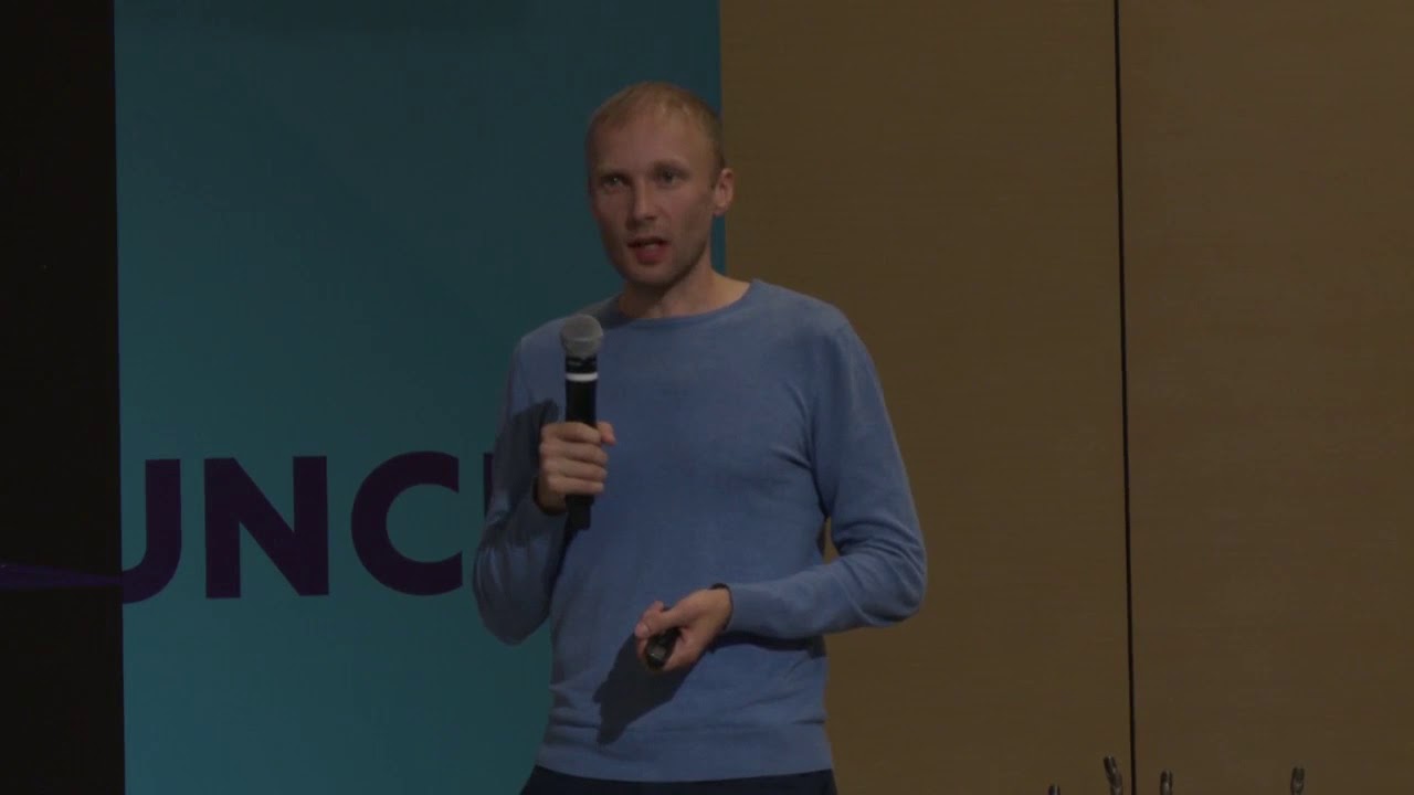 На чем образовательному стартапу можно сэкономить: лайфхаки от фаундеров | Александр Антонов